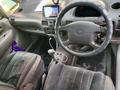 Toyota Spacio 1997 годаүшін2 500 000 тг. в Усть-Каменогорск – фото 8