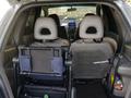 Toyota Spacio 1997 годаүшін2 500 000 тг. в Усть-Каменогорск – фото 9