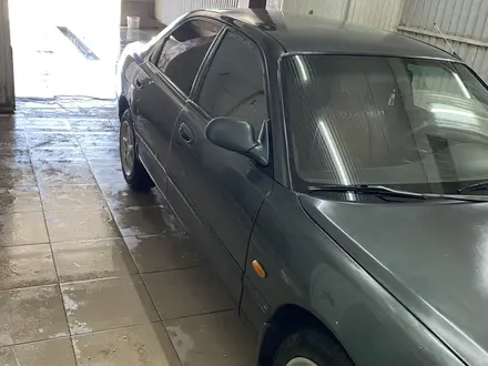 Mazda 626 1997 года за 1 250 000 тг. в Жанакорган