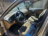 Honda Accord 1995 годаүшін1 450 000 тг. в Алматы – фото 3