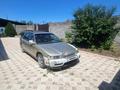 Honda Accord 1995 года за 1 450 000 тг. в Алматы – фото 2