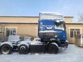 DAF  95 1996 годаүшін10 000 000 тг. в Алматы