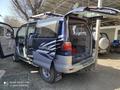 Mitsubishi Delica 1995 года за 2 600 000 тг. в Каскелен – фото 3