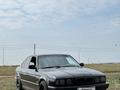 BMW 530 1994 года за 5 500 000 тг. в Актобе – фото 4