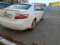 Toyota Camry 2006 годаүшін4 500 000 тг. в Павлодар – фото 3