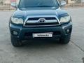 Toyota 4Runner 2007 годаүшін12 000 000 тг. в Жанаозен