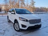 Kia Sorento 2018 года за 8 800 000 тг. в Павлодар – фото 2