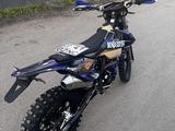 Kews  Avantis Enduro PRO 300 2025 года за 1 400 000 тг. в Алматы – фото 4