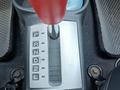 Hyundai Getz 2007 года за 2 800 000 тг. в Алматы – фото 11