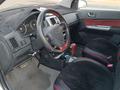 Hyundai Getz 2007 года за 2 800 000 тг. в Алматы – фото 7