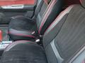 Hyundai Getz 2007 года за 2 800 000 тг. в Алматы – фото 8