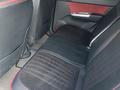 Hyundai Getz 2007 года за 2 800 000 тг. в Алматы – фото 9