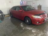 Toyota Camry 2010 года за 6 500 000 тг. в Кокшетау – фото 2
