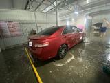 Toyota Camry 2010 года за 6 500 000 тг. в Кокшетау – фото 4