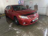 Toyota Camry 2010 года за 6 500 000 тг. в Кокшетау