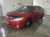 Toyota Camry 2010 года за 6 500 000 тг. в Кокшетау – фото 3
