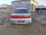 Mazda 323 1997 года за 700 000 тг. в Атырау