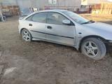 Mazda 323 1997 года за 700 000 тг. в Атырау – фото 4
