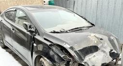 Hyundai Elantra 2014 года за 3 500 000 тг. в Алматы – фото 3