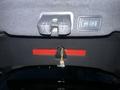 Audi A8 2014 года за 16 000 000 тг. в Алматы – фото 24