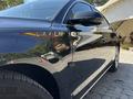 Audi A8 2014 года за 16 000 000 тг. в Алматы – фото 6