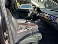 Audi A8 2014 года за 16 000 000 тг. в Алматы – фото 8