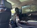 Audi A8 2014 года за 16 000 000 тг. в Алматы – фото 7