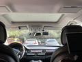 Audi A8 2014 года за 16 000 000 тг. в Алматы – фото 10