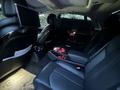 Audi A8 2014 года за 16 000 000 тг. в Алматы – фото 19