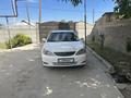 Toyota Camry 2003 годаүшін5 000 000 тг. в Тараз – фото 4