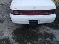 Toyota Camry 1992 годаүшін2 500 000 тг. в Талдыкорган