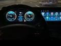 Спидометр, андроид экран в стиле W222 на Mercedes за 810 000 тг. в Астана – фото 2