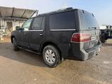 Lincoln Navigator 2007 года за 5 000 000 тг. в Алматы – фото 4
