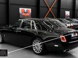 Rolls-Royce Phantom 2023 годаfor283 920 000 тг. в Алматы – фото 3