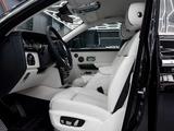 Rolls-Royce Phantom 2023 годаfor283 920 000 тг. в Алматы – фото 5