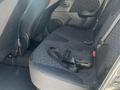 Nissan Note 2007 годаүшін3 300 000 тг. в Астана – фото 5