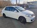 Nissan Tiida 2008 годаfor3 900 000 тг. в Караганда – фото 4