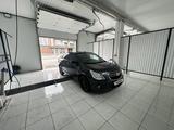 Chevrolet Cobalt 2023 годаfor6 900 000 тг. в Актобе – фото 2