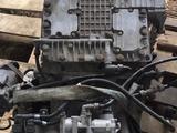 АКПП на Volvo за 1 000 тг. в Алматы