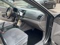 Toyota Camry 2005 годаfor5 300 000 тг. в Усть-Каменогорск – фото 2