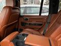 Land Rover Range Rover 2011 года за 11 999 999 тг. в Алматы – фото 14