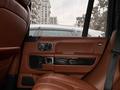 Land Rover Range Rover 2011 года за 11 999 999 тг. в Алматы – фото 16