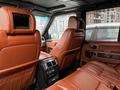 Land Rover Range Rover 2011 года за 11 999 999 тг. в Алматы – фото 4