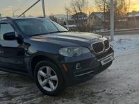 BMW X5 2009 годаfor8 500 000 тг. в Алматы