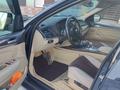 BMW X5 2009 годаfor8 500 000 тг. в Алматы – фото 8