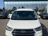 JAC  M4 2025 года за 12 900 000 тг. в Костанай
