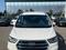 JAC  M4 2025 года за 12 900 000 тг. в Костанай