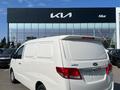 JAC  M4 2025 года за 12 900 000 тг. в Костанай – фото 10