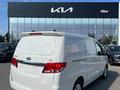 JAC  M4 2025 года за 12 900 000 тг. в Костанай – фото 12