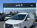 JAC  M4 2025 года за 12 900 000 тг. в Костанай – фото 15